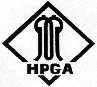 神奈川県高圧ガス保安協会ロゴ
